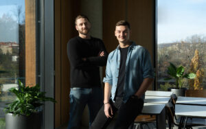 czech crunch tumbnail