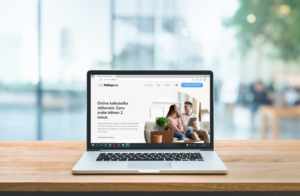 kalkulace_stehovani_ihned
