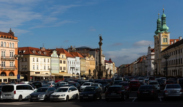 stehovani_hradec_kralove