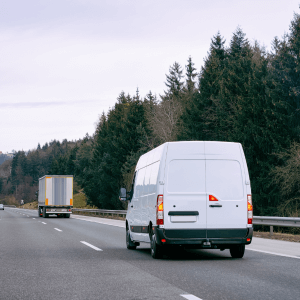 jízda_s_pretizenym_vozem-2