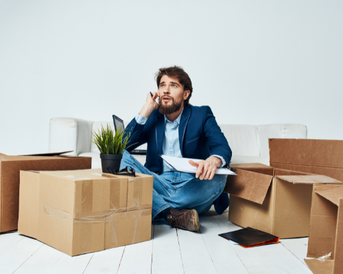 kolik_stoji_stehovani