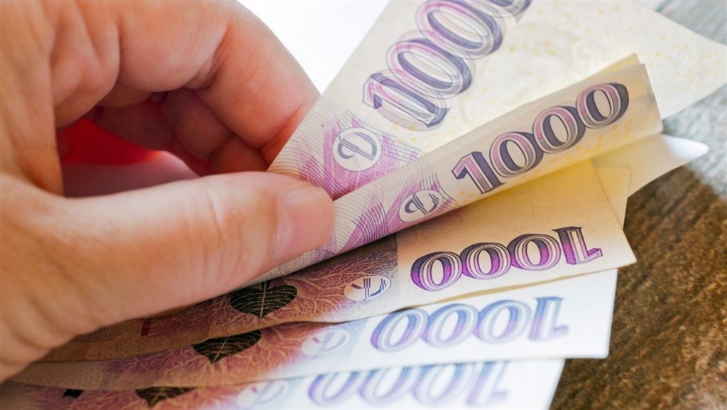 nejlevnejsi_stehovaci_firma_praha