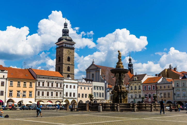 stehovani_ceske_budejovice