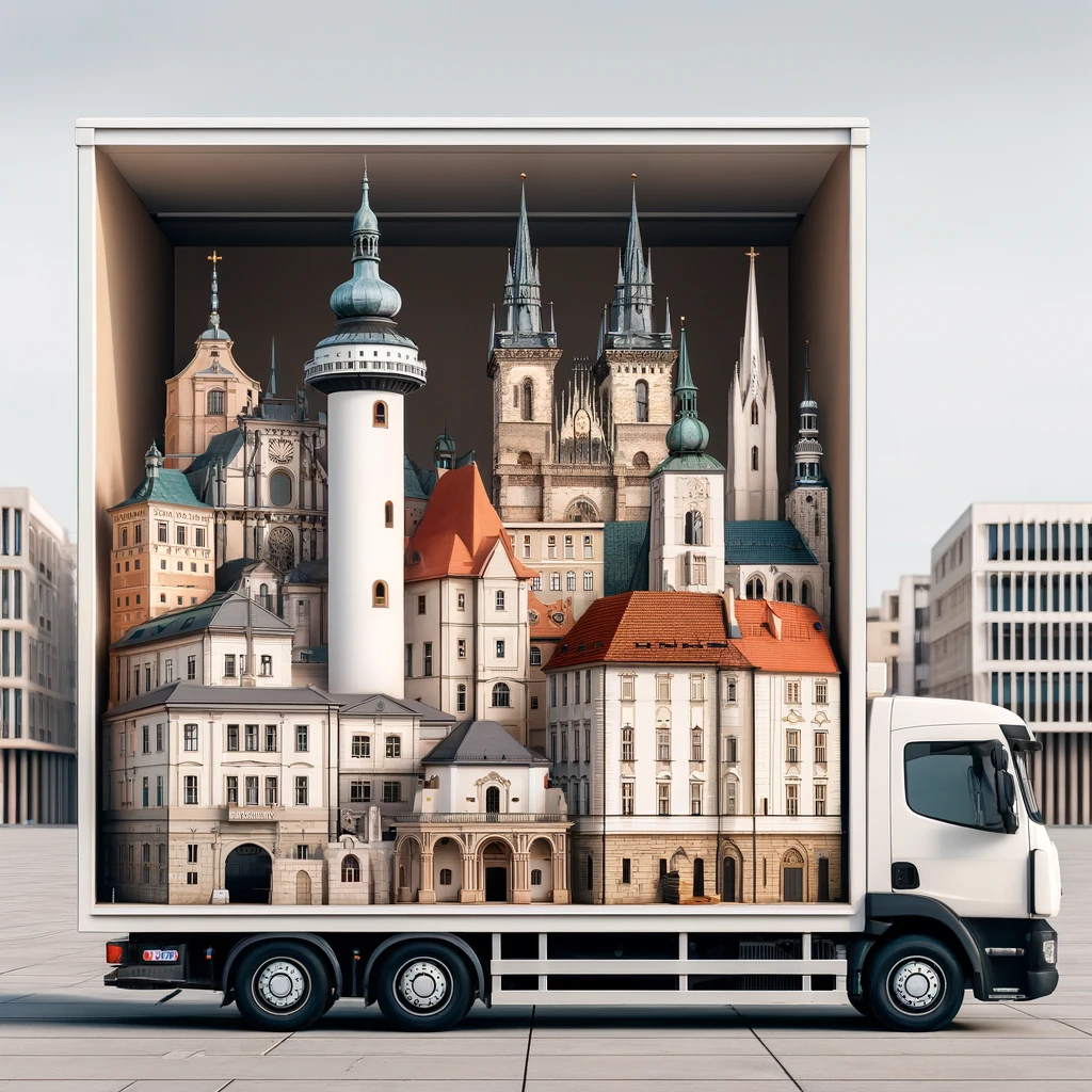 stehovani_hradec_kralove