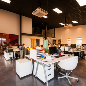 stehovani_kancelari_a_firem