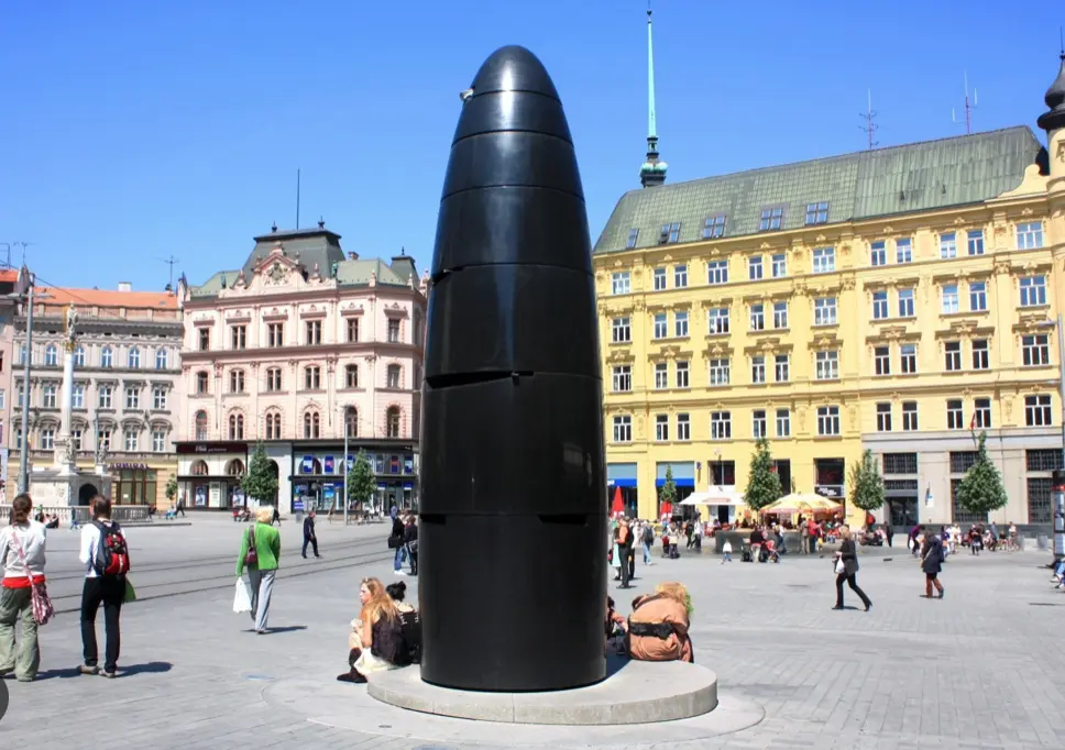 stehovaniparkovanivbrne