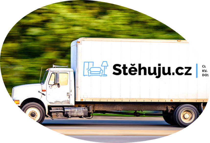 stehuju_stehovani
