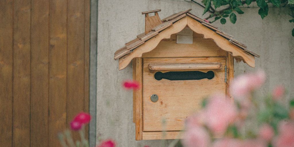 zmena_trvaleho_bydliste